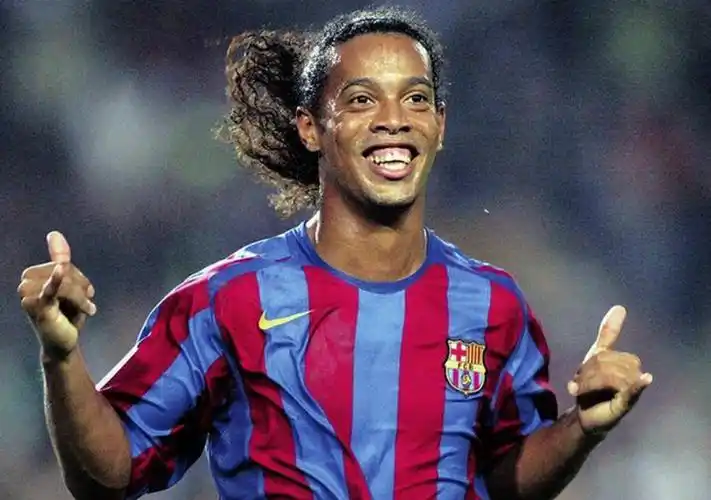 力和自律能 力和自律能