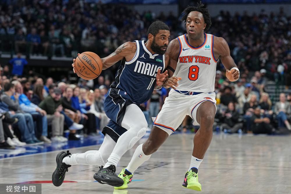 了身体素质 了身体素质