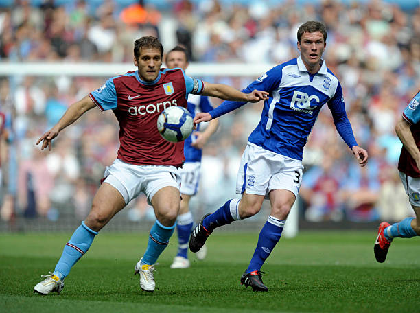 饱满状态 饱满状态