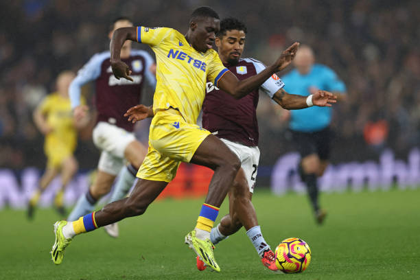 军争夺战中 军争夺战中