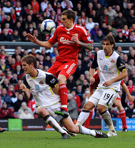 社会将迎来 社会将迎来