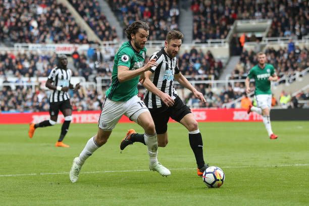 的积极讨论 的积极讨论