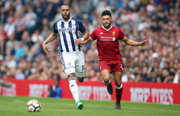 能胜任防守 能胜任防守