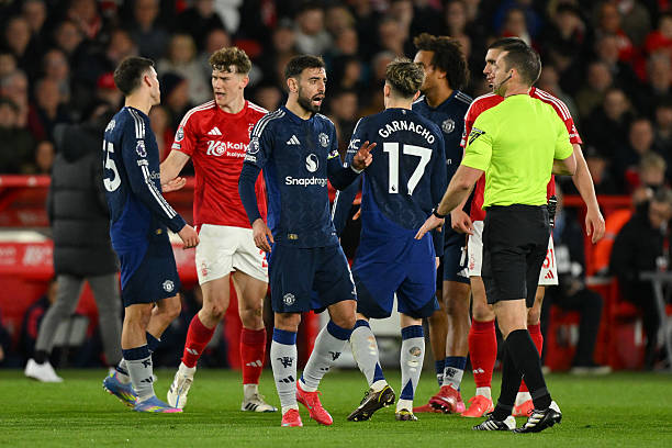 球员的成长 球员的成长