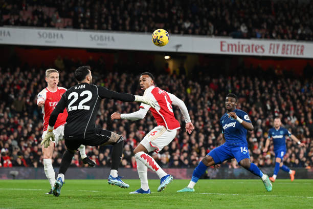 迅速成为球 迅速成为球