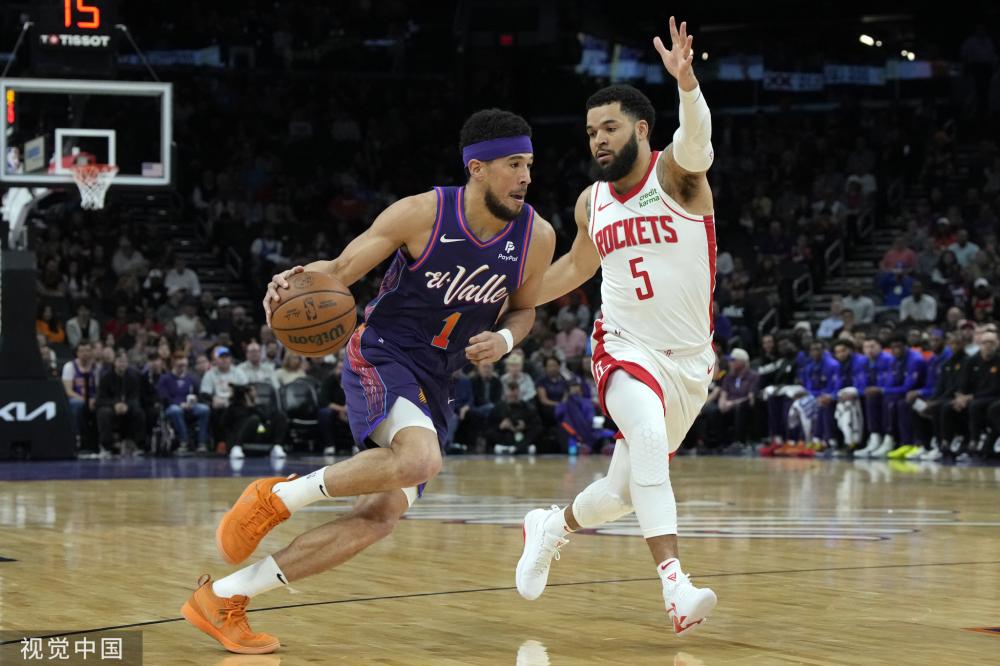 向多特蒙德 向多特蒙德