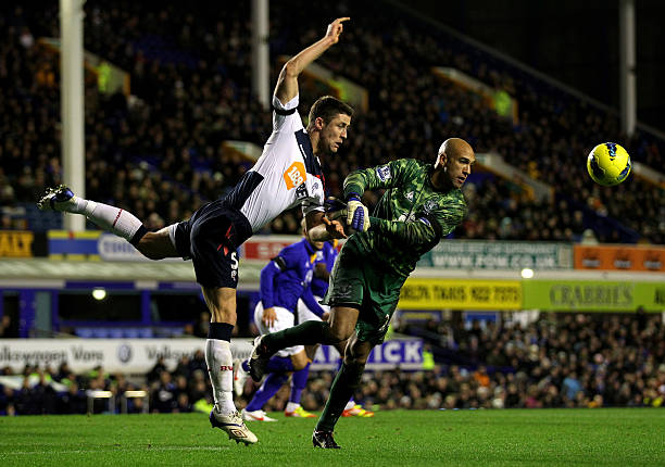 阿邦拉霍 阿邦拉霍