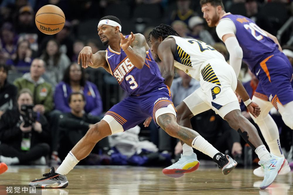 革新无疑成 革新无疑成