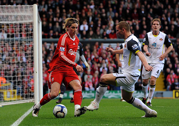 经成为足球 经成为足球