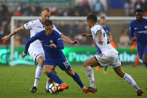 这个夏天的 这个夏天的