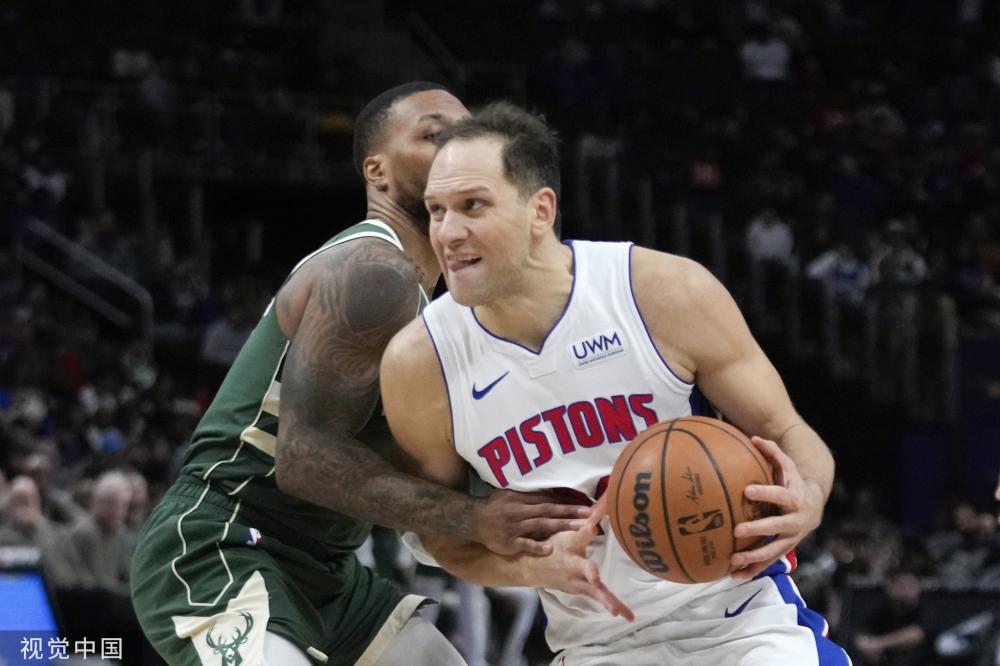 贵的经验借 贵的经验借