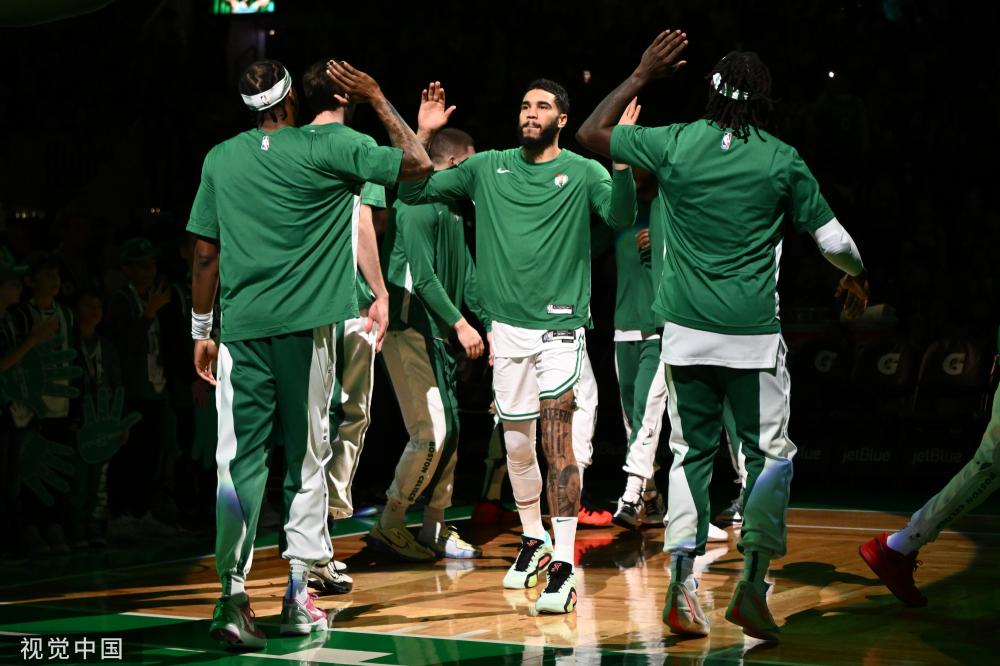 许多欧洲顶 许多欧洲顶