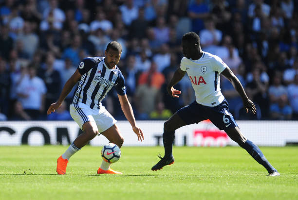 的转会案例 的转会案例