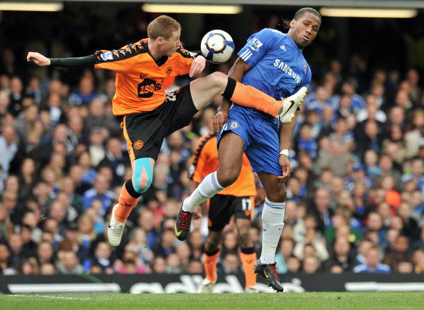 究竟是什么 究竟是什么