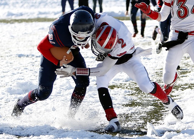 面临困难 面临困难