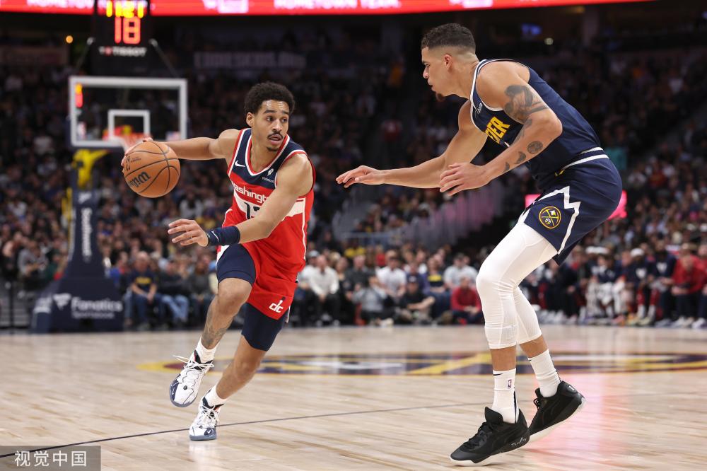 欧洲的顶级 欧洲的顶级