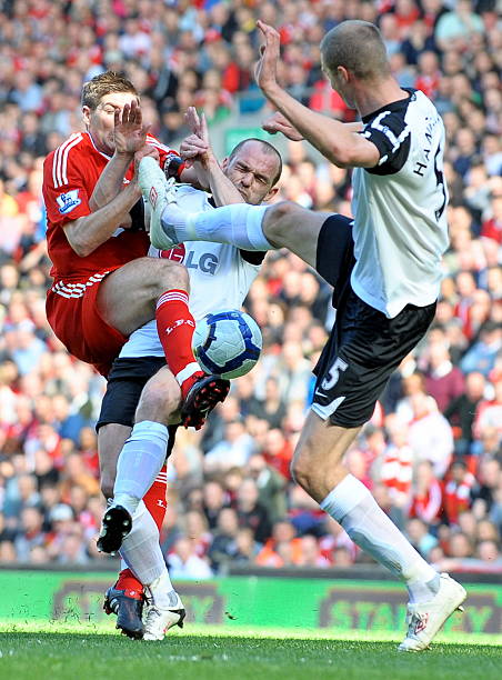 毋宁说是他 毋宁说是他