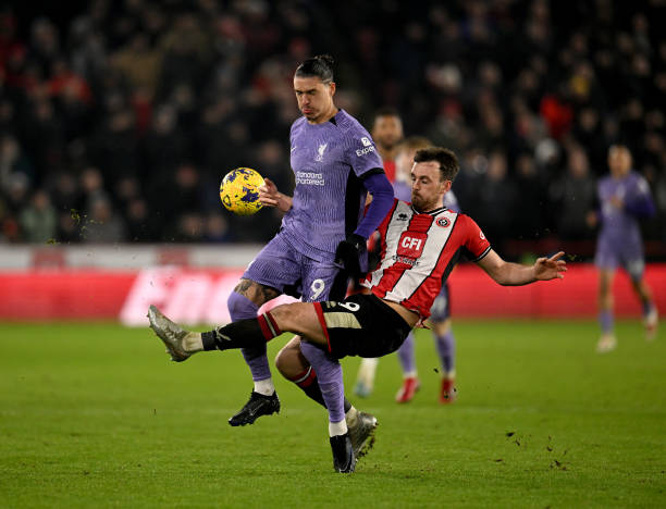 的关键角色 的关键角色