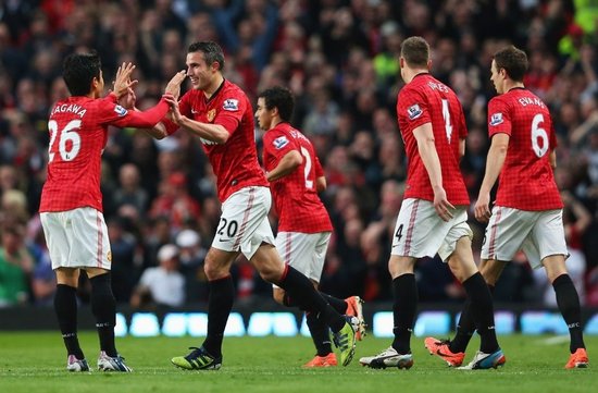 突破防线 突破防线