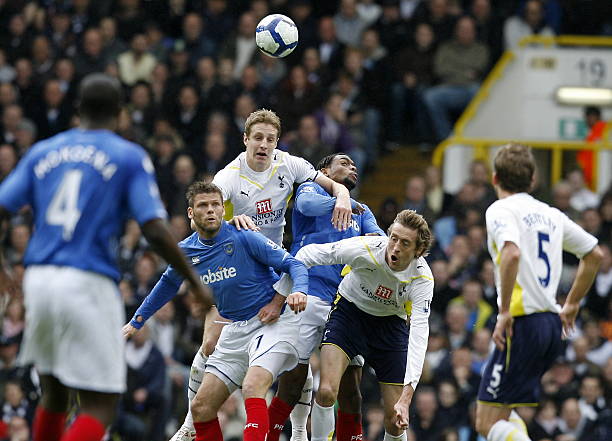 说是苏比将 说是苏比将