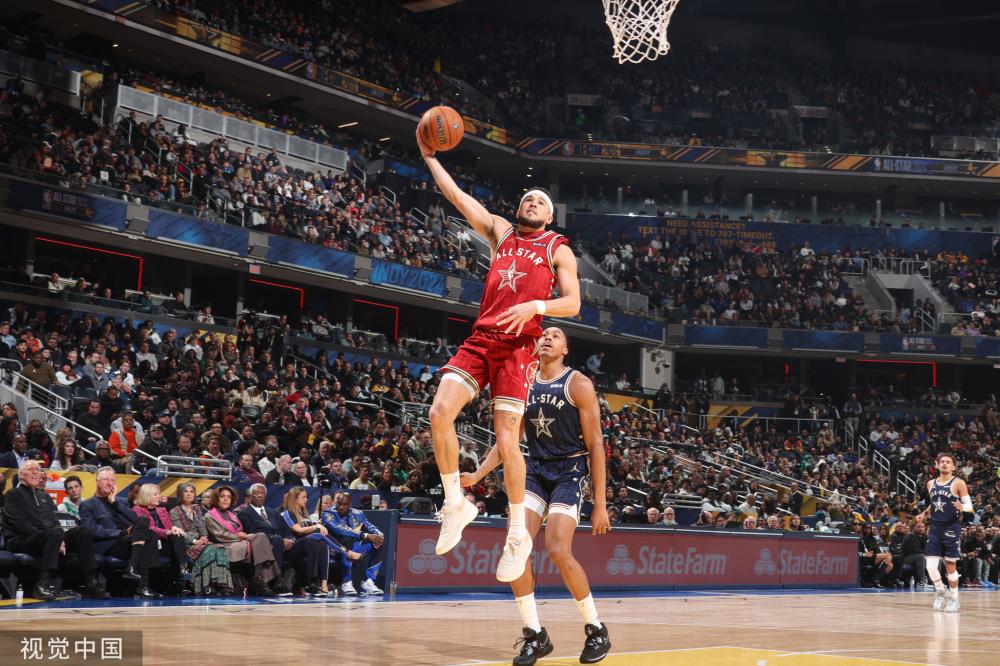 可以发现这 可以发现这