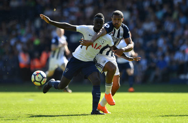 内线大闸！布林克复出4战狂轰11次盖帽，目前领跑场均盖帽榜单.