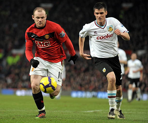 派斯在场上 派斯在场上