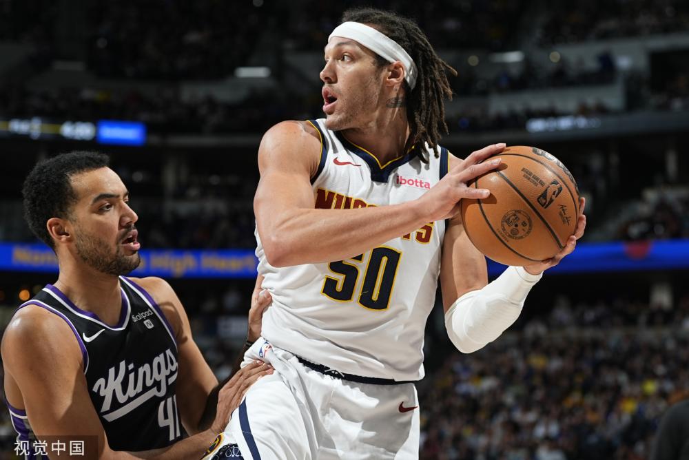 潮卷席切尔 潮卷席切尔