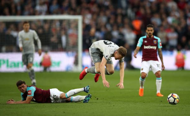 在球员的市 在球员的市