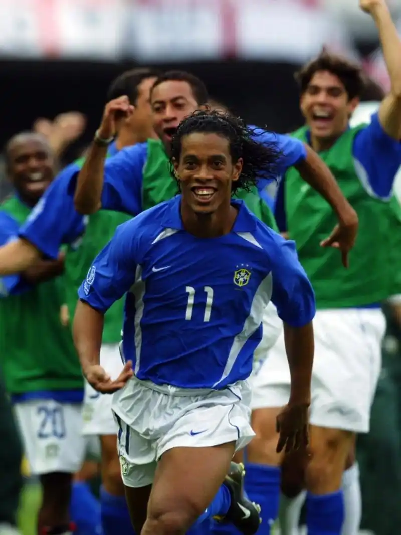 著名体育记 著名体育记