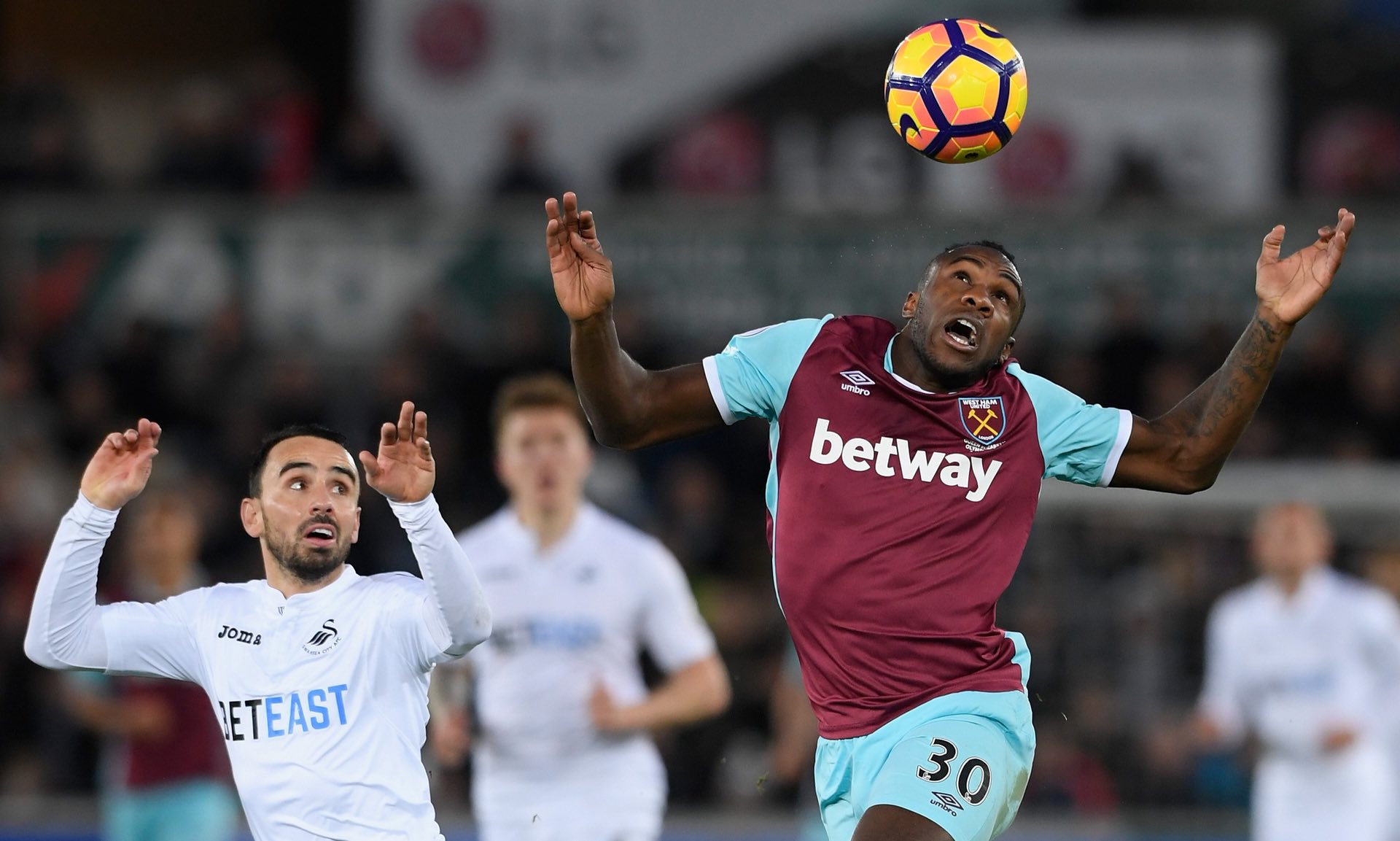 和传递的流 和传递的流