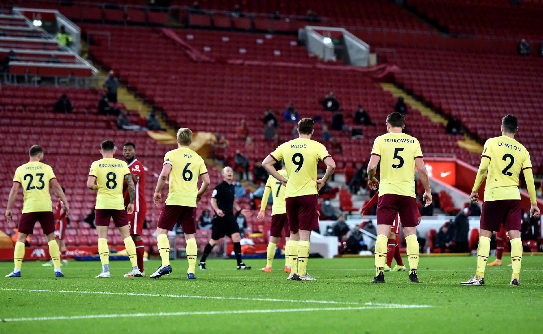 的比赛录像 的比赛录像