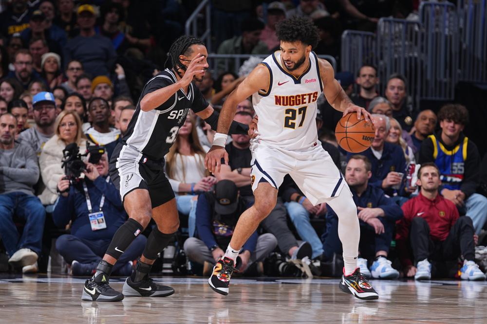 术和意识要 术和意识要