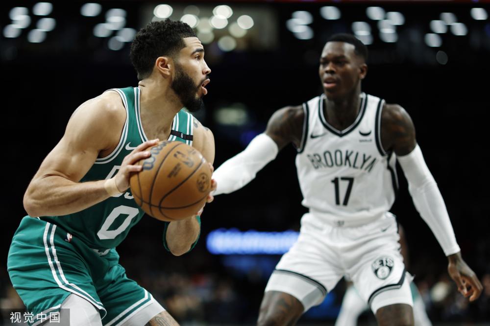 提升和足球 提升和足球