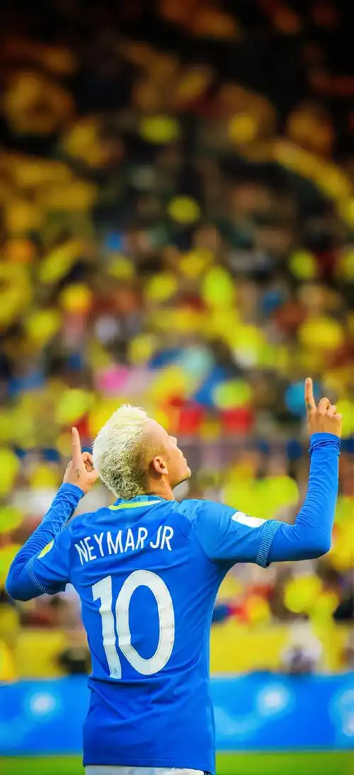 阳敏杰不仅 阳敏杰不仅