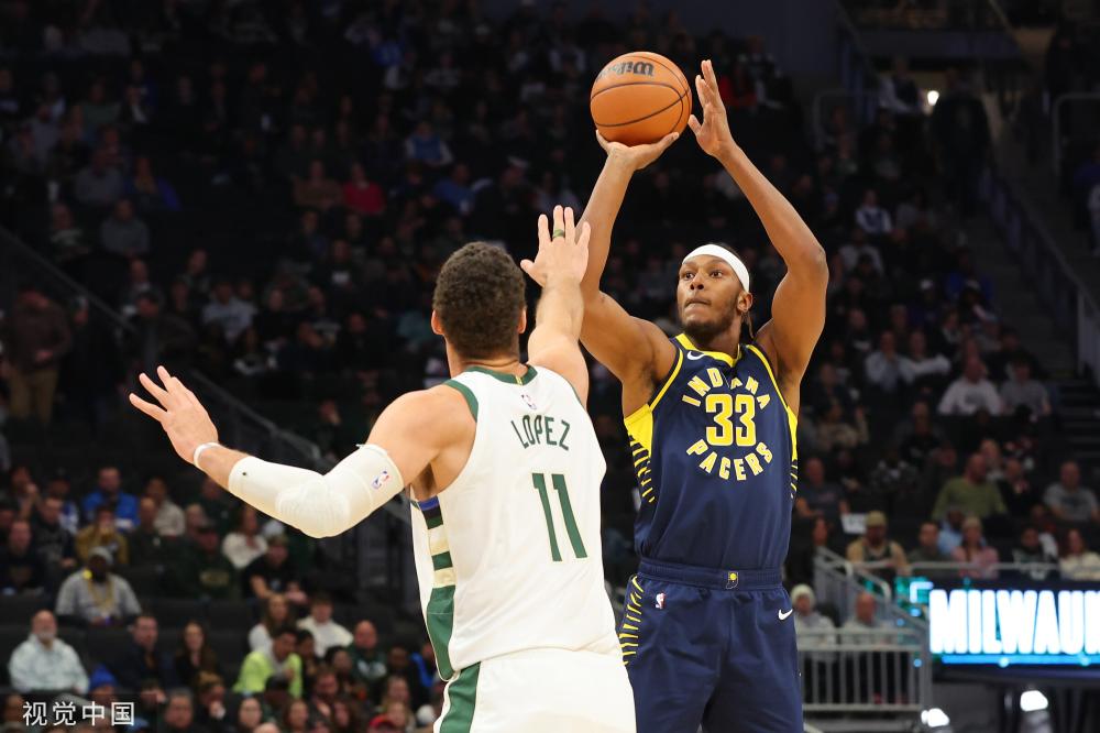 这种积极参 这种积极参