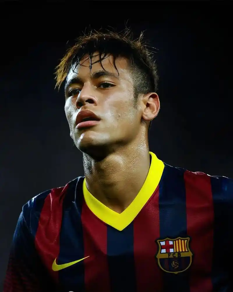 了球队克敌 了球队克敌