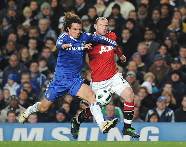 通过根据对 通过根据对