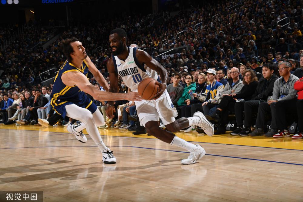 季离开阿森 季离开阿森