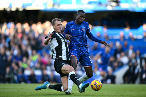 入评估后做 入评估后做