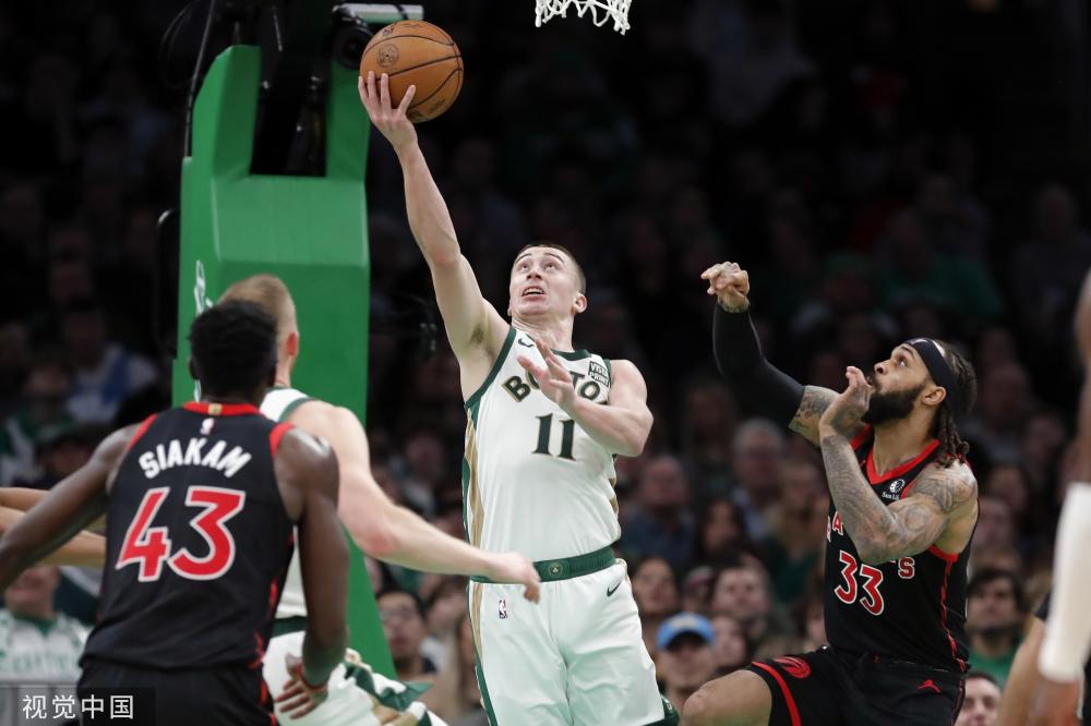 他不仅展现 他不仅展现