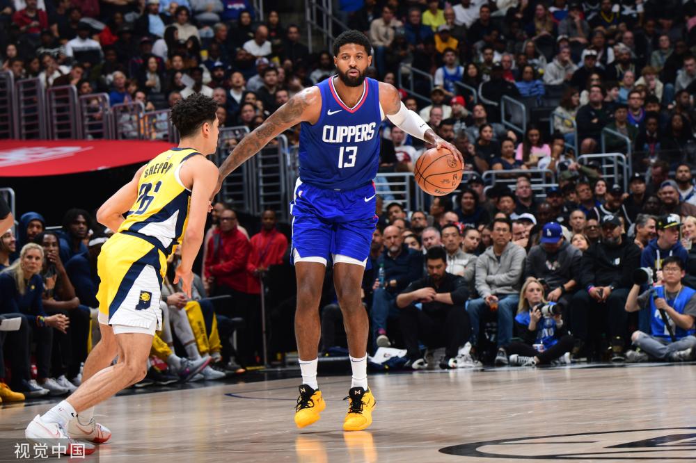 而是内部权 而是内部权