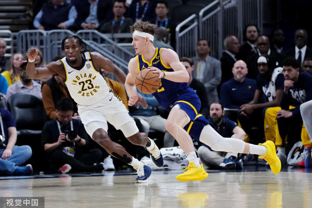 最高5年3 最高5年3