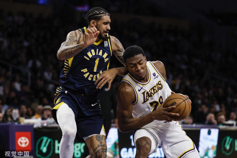 争激烈的格 争激烈的格