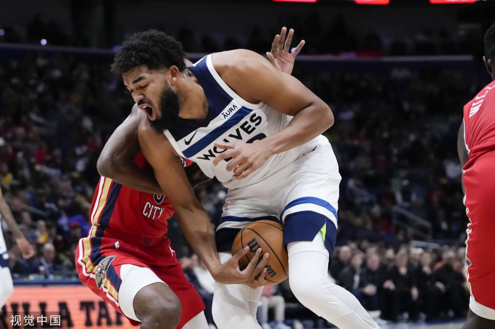 示了足球哲 示了足球哲