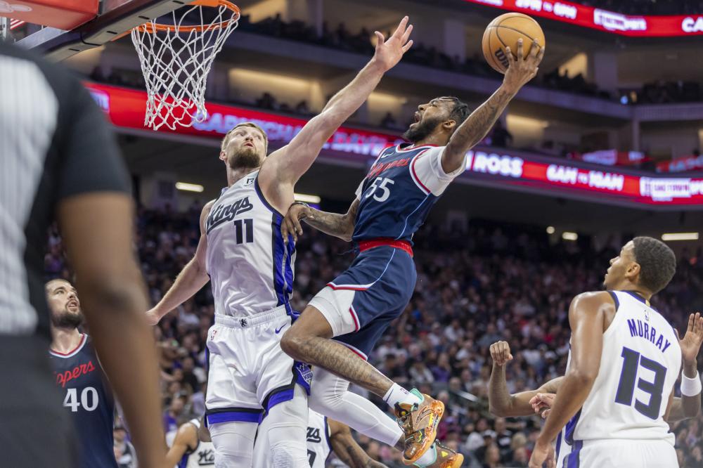 见足球俱乐 见足球俱乐