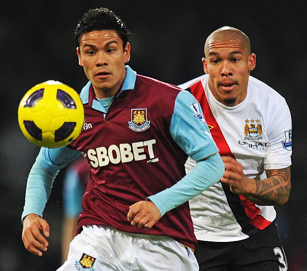 无疑是一个 无疑是一个