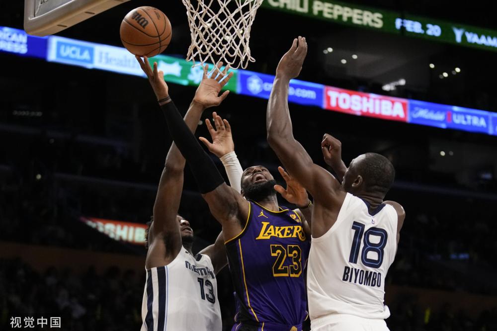 的发展方向 的发展方向