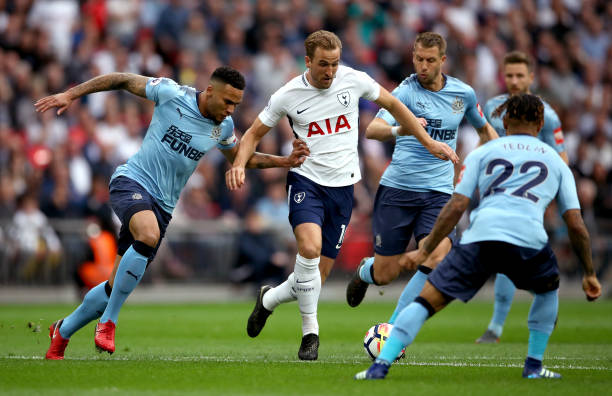 级俱乐部而 级俱乐部而