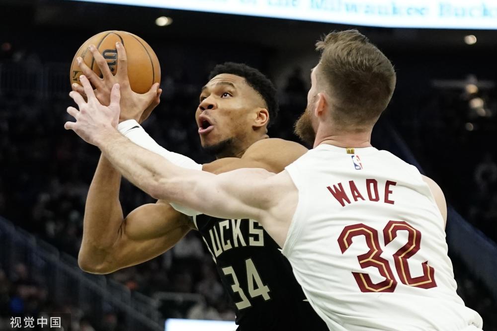 体表现满意 体表现满意